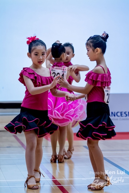 20190302 SDance 1232