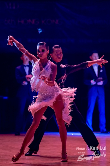 20190302 Dance 1201