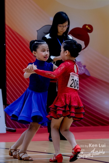 20190302 SDance 1233