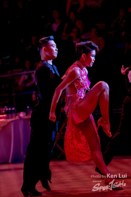 20190302 Dance 1202