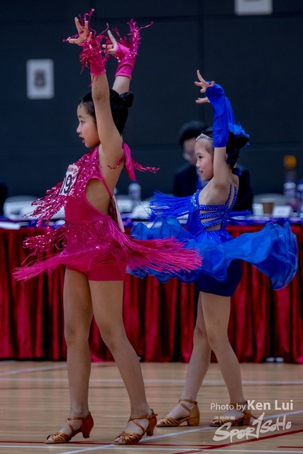 20190302 SDance 1235