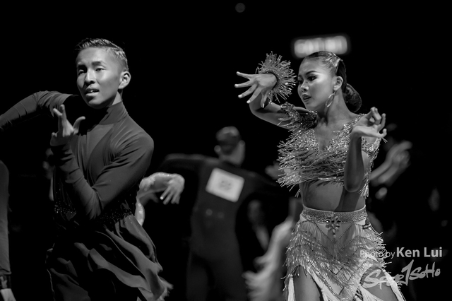 20190302 Dance 1204