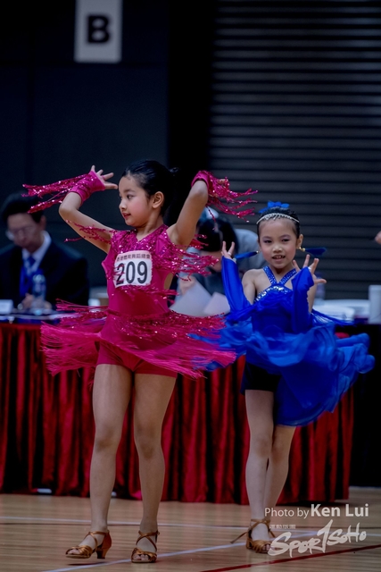 20190302 SDance 1236