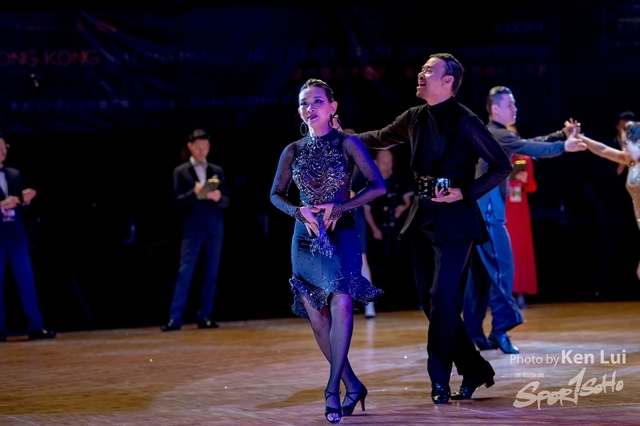 20190302 Dance 1205