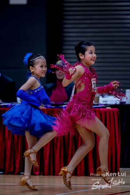 20190302 SDance 1237