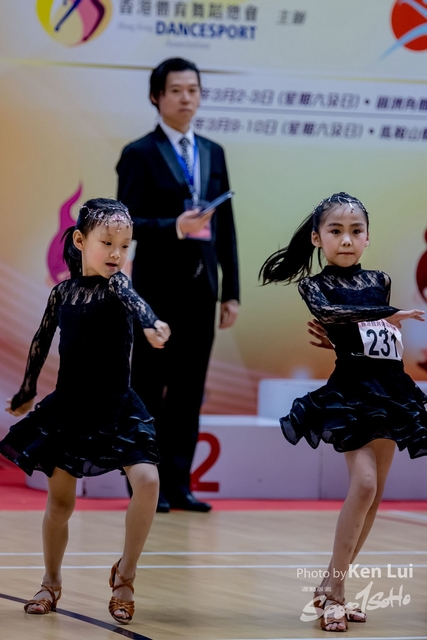 20190302 SDance 1238
