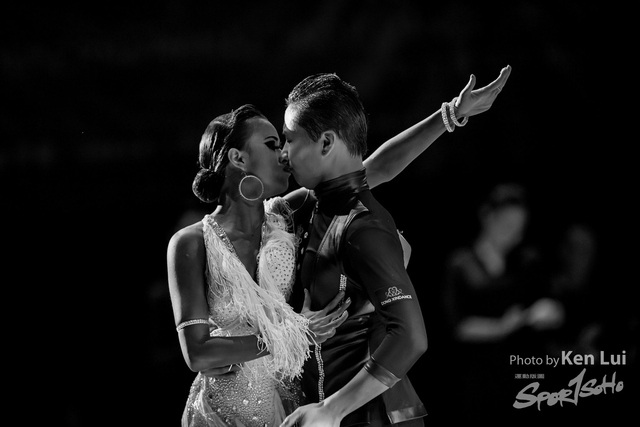 20190302 Dance 1208