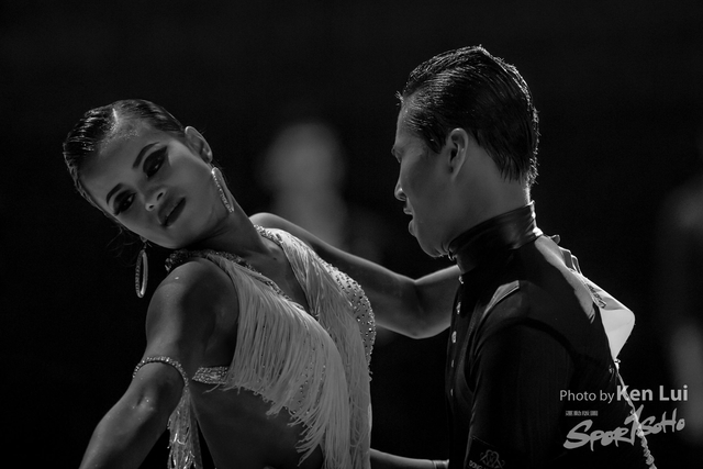 20190302 Dance 1209