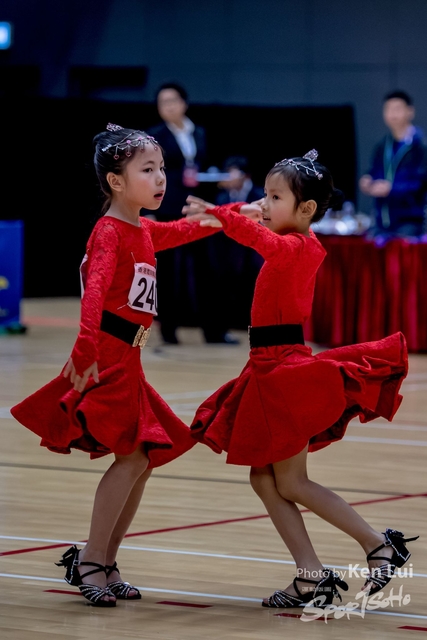 20190302 SDance 1240