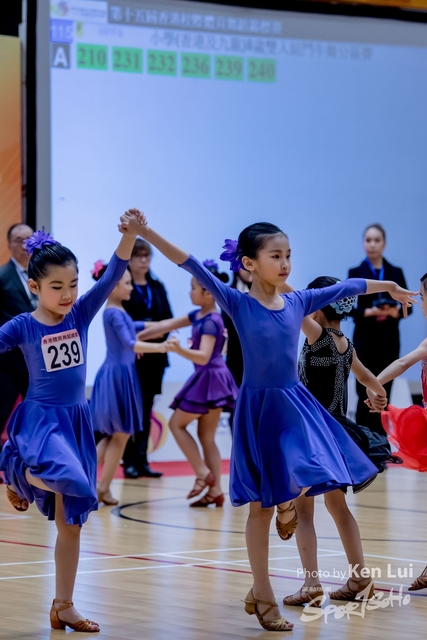 20190302 SDance 1241