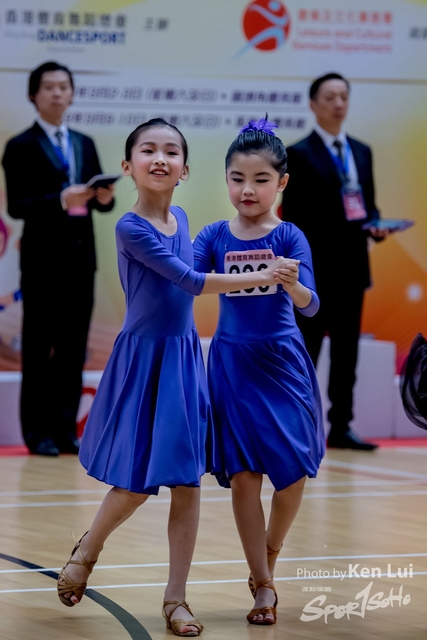 20190302 SDance 1242
