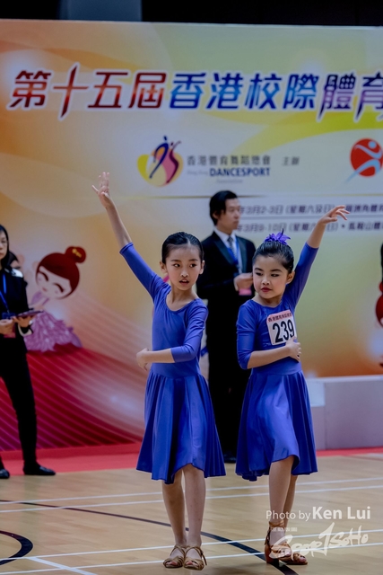 20190302 SDance 1243