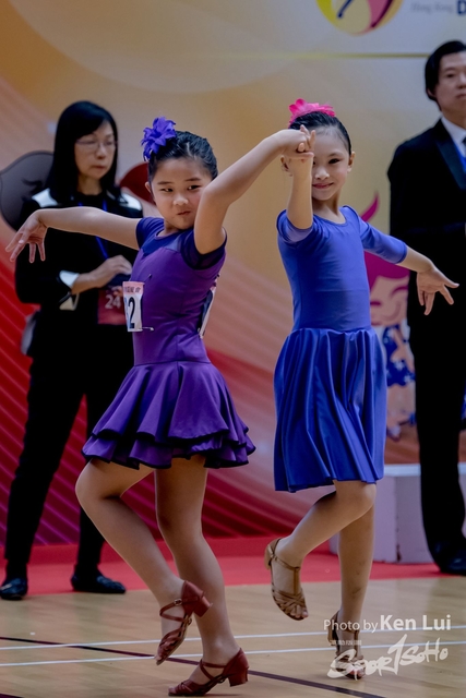 20190302 SDance 1244