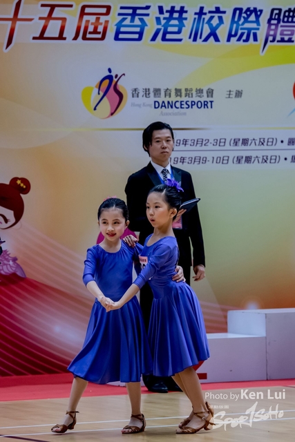 20190302 SDance 1245