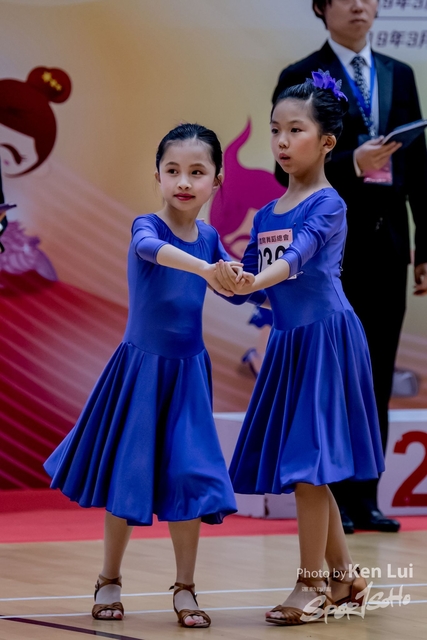 20190302 SDance 1246
