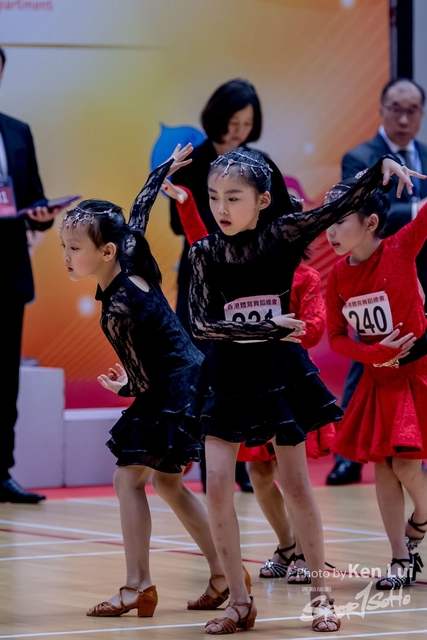 20190302 SDance 1247