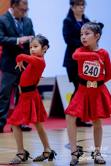 20190302 SDance 1248