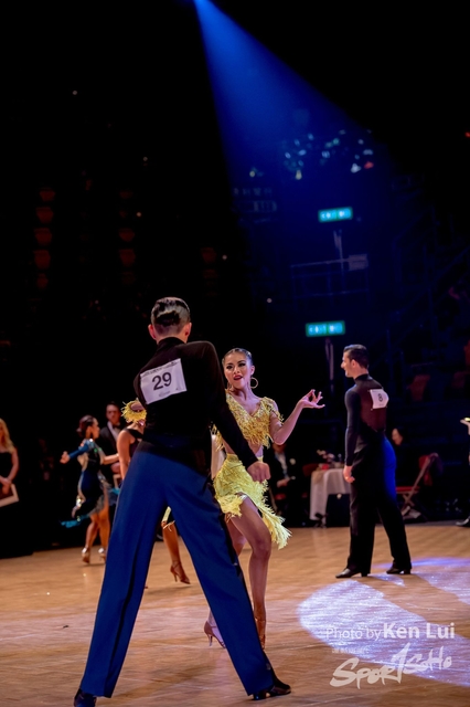 20190302 Dance 1219