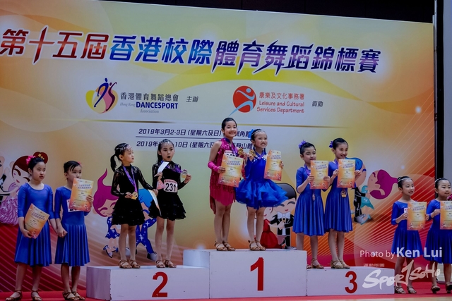 20190302 SDance 1249