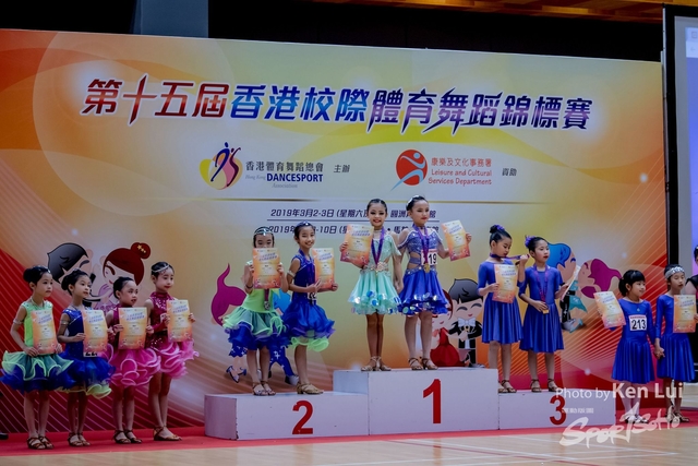 20190302 SDance 1251