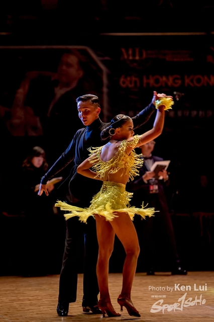 20190302 Dance 1224
