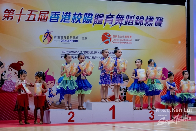 20190302 SDance 1254