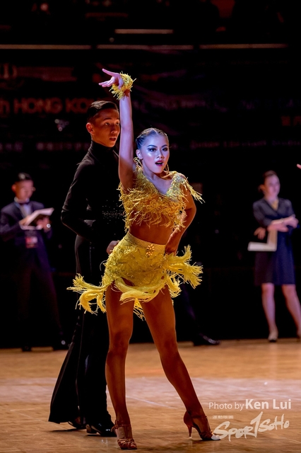 20190302 Dance 1225