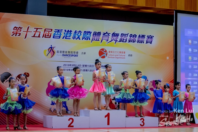 20190302 SDance 1255