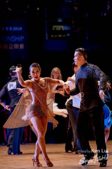 20190302 Dance 1227