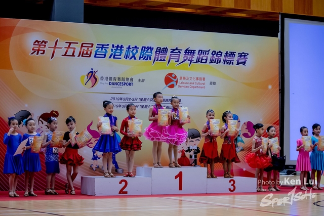 20190302 SDance 1256