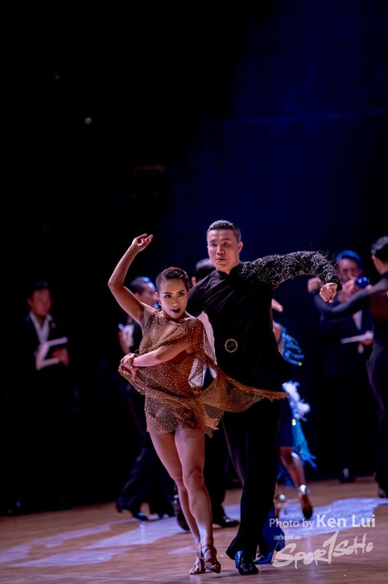 20190302 Dance 1228