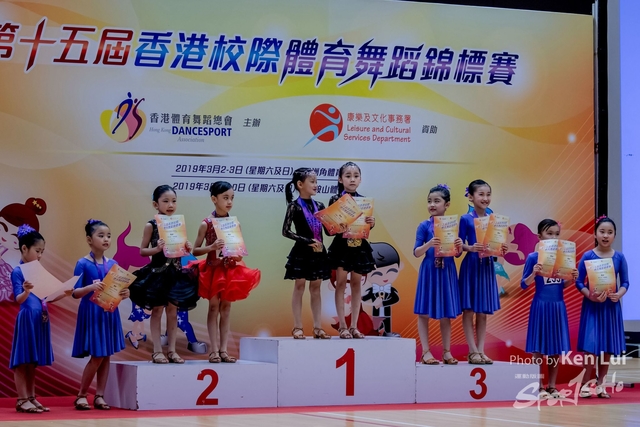 20190302 SDance 1258