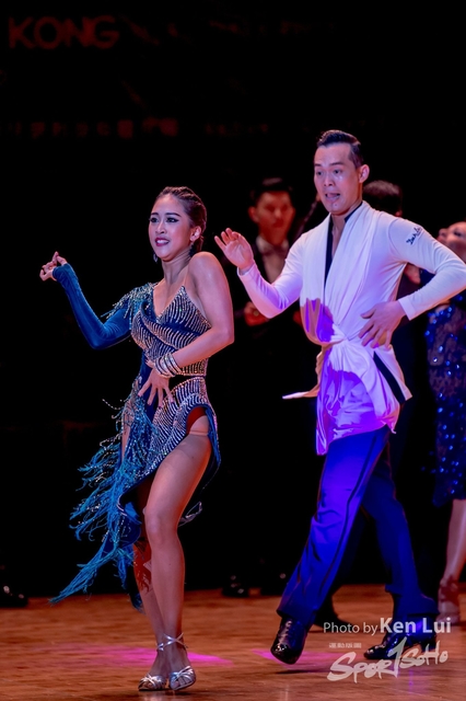 20190302 Dance 1230