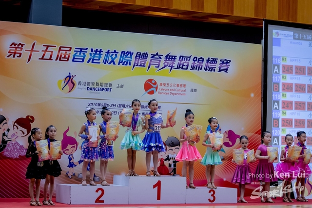 20190302 SDance 1260