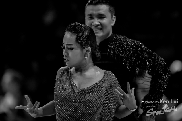 20190302 Dance 1231