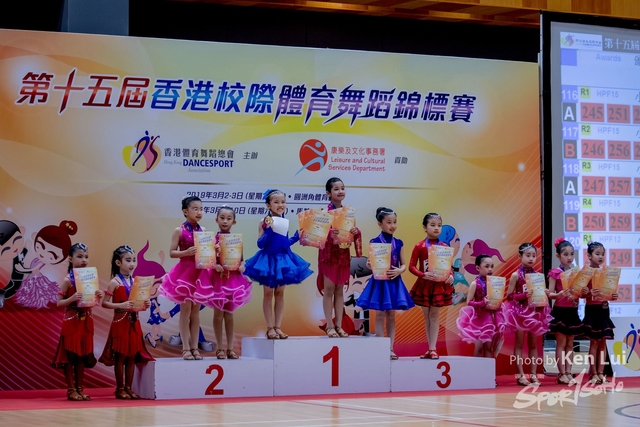 20190302 SDance 1261