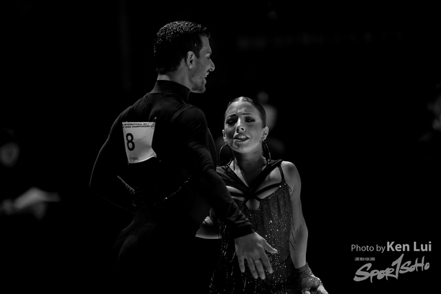 20190302 Dance 1232