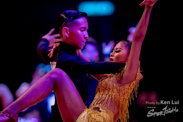 20190302 Dance 1233