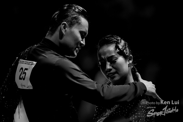20190302 Dance 1236