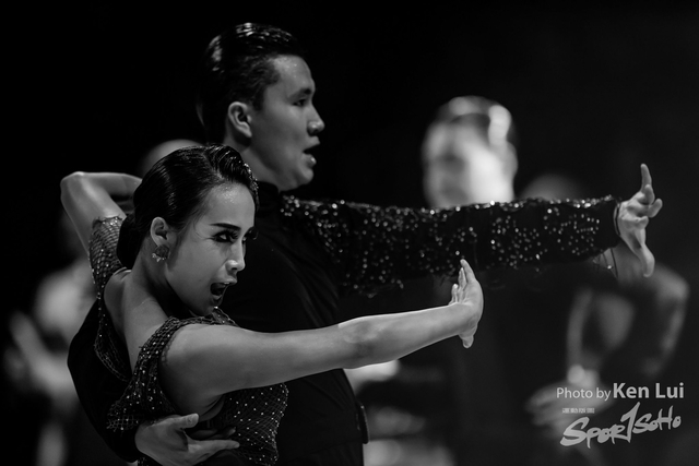 20190302 Dance 1238