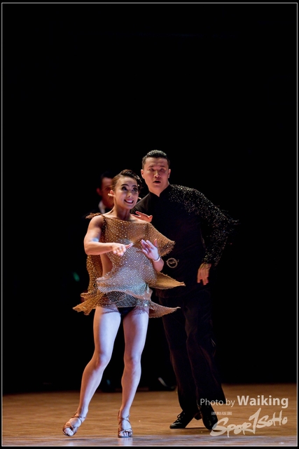 2019-03-02 No. 1 Cup 0362