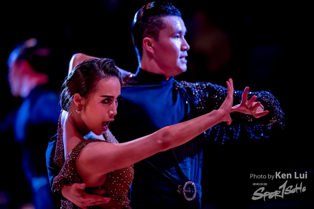 20190302 Dance 1239