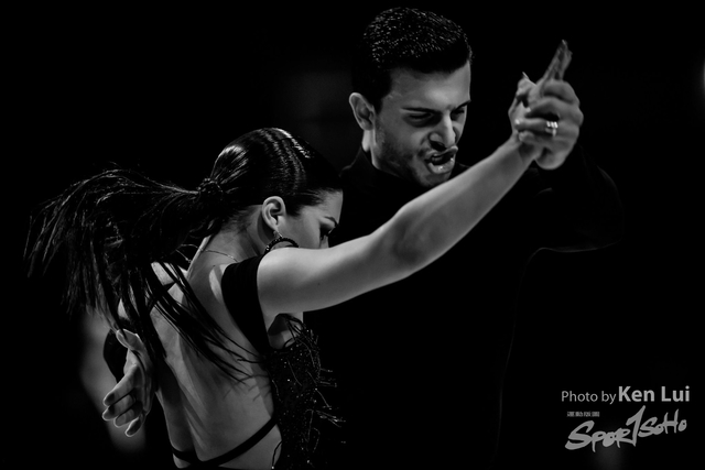 20190302 Dance 1241