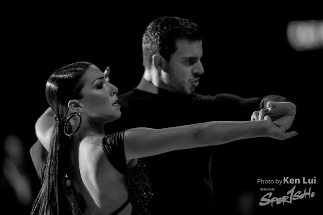 20190302 Dance 1242
