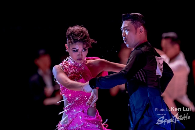 20190302 Dance 1246