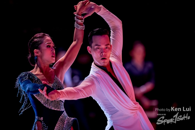 20190302 Dance 1247