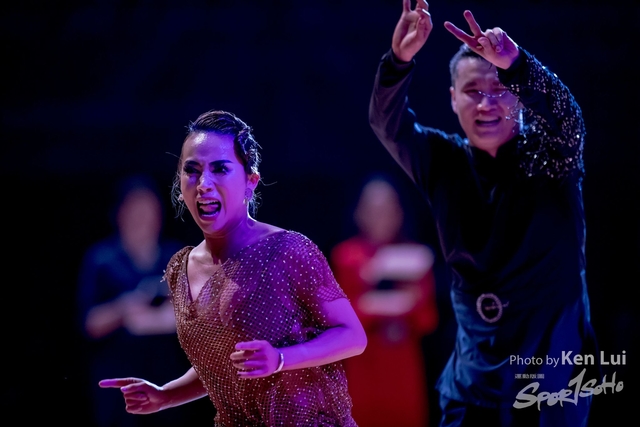 20190302 Dance 1248