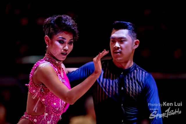 20190302 Dance 1249