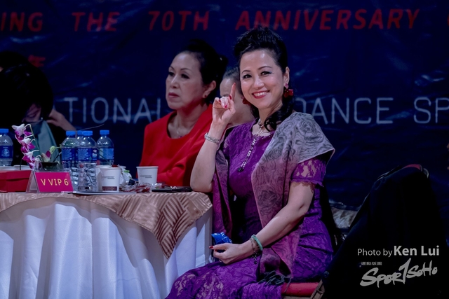 20190302 Dance 1252