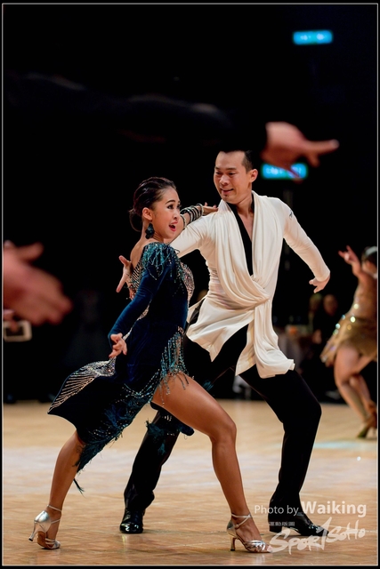 2019-03-02 No. 1 Cup 0375